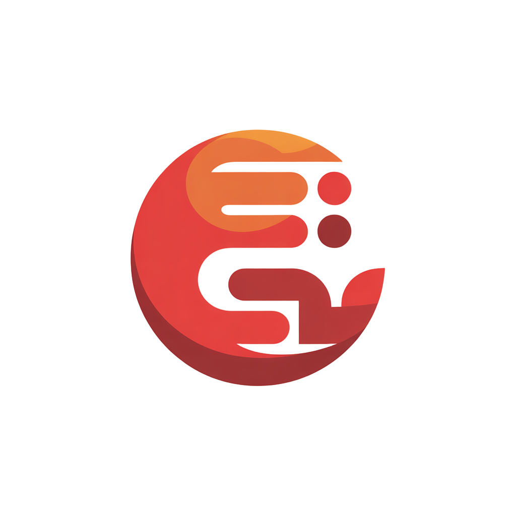 51吃瓜每日大赛Logo